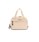 UDAIPUR-BEIGE