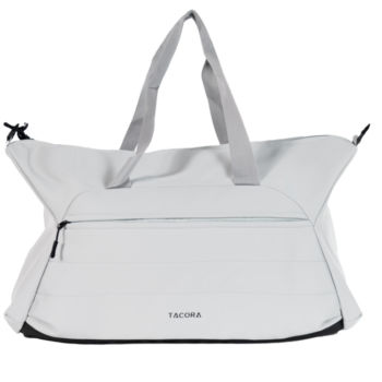 BOLSO SPORT TRAVEL MUMBAI