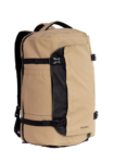 TACORA-BEIGE
