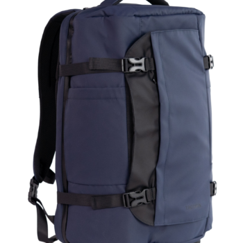 BOLSO/MOCHILA TACORA