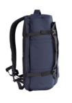 TAC2403004_BLUE_1
