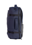 TAC2403004_BLUE_1