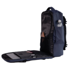 TAC2403004_BLUE_1