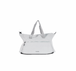 BOLSO SPORT TRAVEL MUMBAI