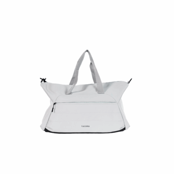 BOLSO SPORT TRAVEL MUMBAI