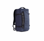 BOLSO/MOCHILA TACORA