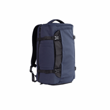 BOLSO/MOCHILA TACORA