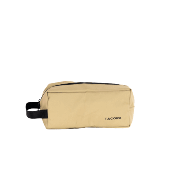 NECESER VIAJE COPAHUE - COPAHUE-BEIGE