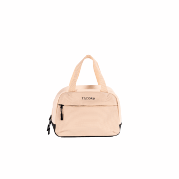 NEVERA UDAIPUR - UDAIPUR-BEIGE