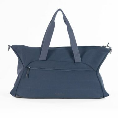 BOLSOS
