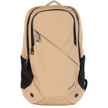 MOCHILAS