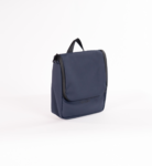 ANTUCO-AZUL-1
