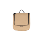 ANTUCO-BEIGE