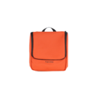 ANTUCO-NARANJA