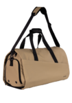 ARACAR-BEIGE