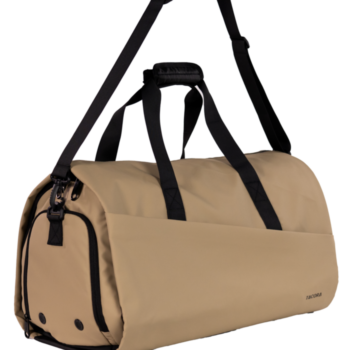 BOLSO/PORTATRAJE ARACAR