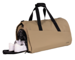 ARACAR-BEIGE-02