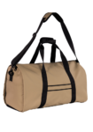 ARACAR-BEIGE-02