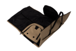 ARACAR-BEIGE-02