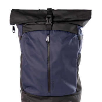 MOCHILA ROLLER CALBUCO