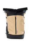 CALBUCO-BEIGE