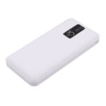 CARGADOR-BLANCO-02