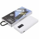 CARGADOR-BLANCO-02