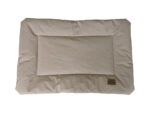 CAMA PLEGABLE CAVALLIER