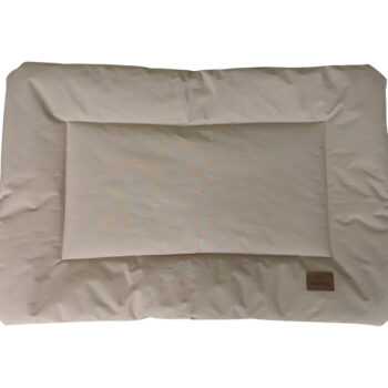 CAMA PLEGABLE CAVALLIER
