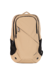 CHAITEN-BEIGE