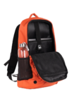 CHAITEN-NARANJA-04