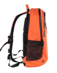 CHAITEN-NARANJA-04