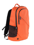 CHAITEN-NARANJA-04