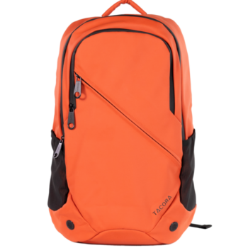 MOCHILA VIAJE CHAITEN