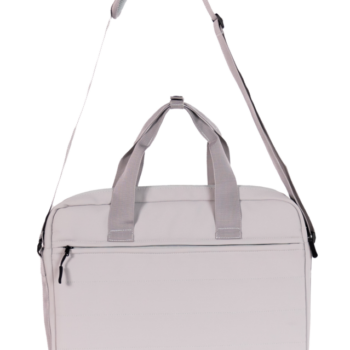 BOLSO VIAJE PARA ORDENADOR CHENNAI