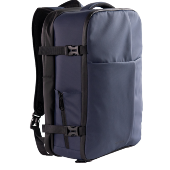 MOCHILA DE CABINA OSORNO