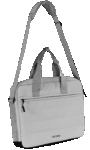 _TACORA_FOTO_WEB_BOLSAS_8 color rev
