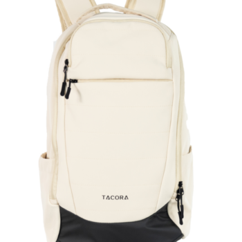 MOCHILA KANPUR