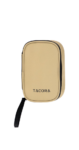 LASCAR-BEIGE
