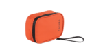 LASCAR-NARANJA-01