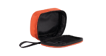 LASCAR-NARANJA-01