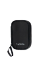 LASCAR-NEGRO