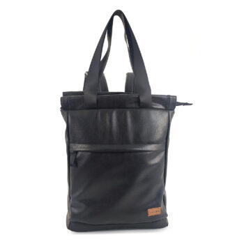 BOLSO/MOCHILA MUJER NEW YORK