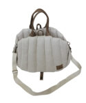 BOLSO/CAMA 3 EN 1 PUPPY