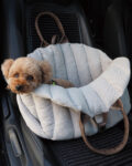 PUPPY-04