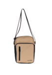 PUYEHUE-BEIGE