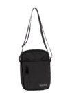 BOLSO BANDOLERO PUYEHUE