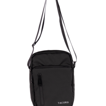 BOLSO BANDOLERO PUYEHUE