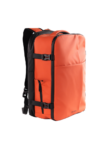 0_TACORA_PACK_v2-14