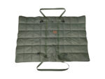 SHERPA-04